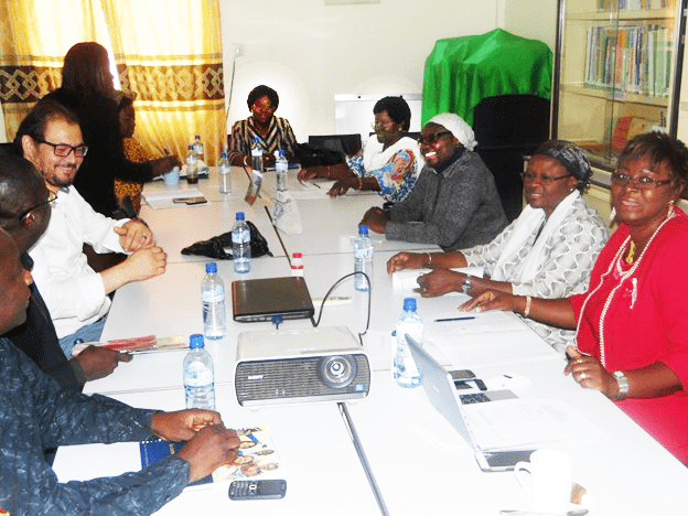 Since 2014, Fatimata Ouilma Sinaré has led numerous initiatives to promote the integration of gender, social inclusion, Countering Gender Violence (CGV), and Do No Harm principles